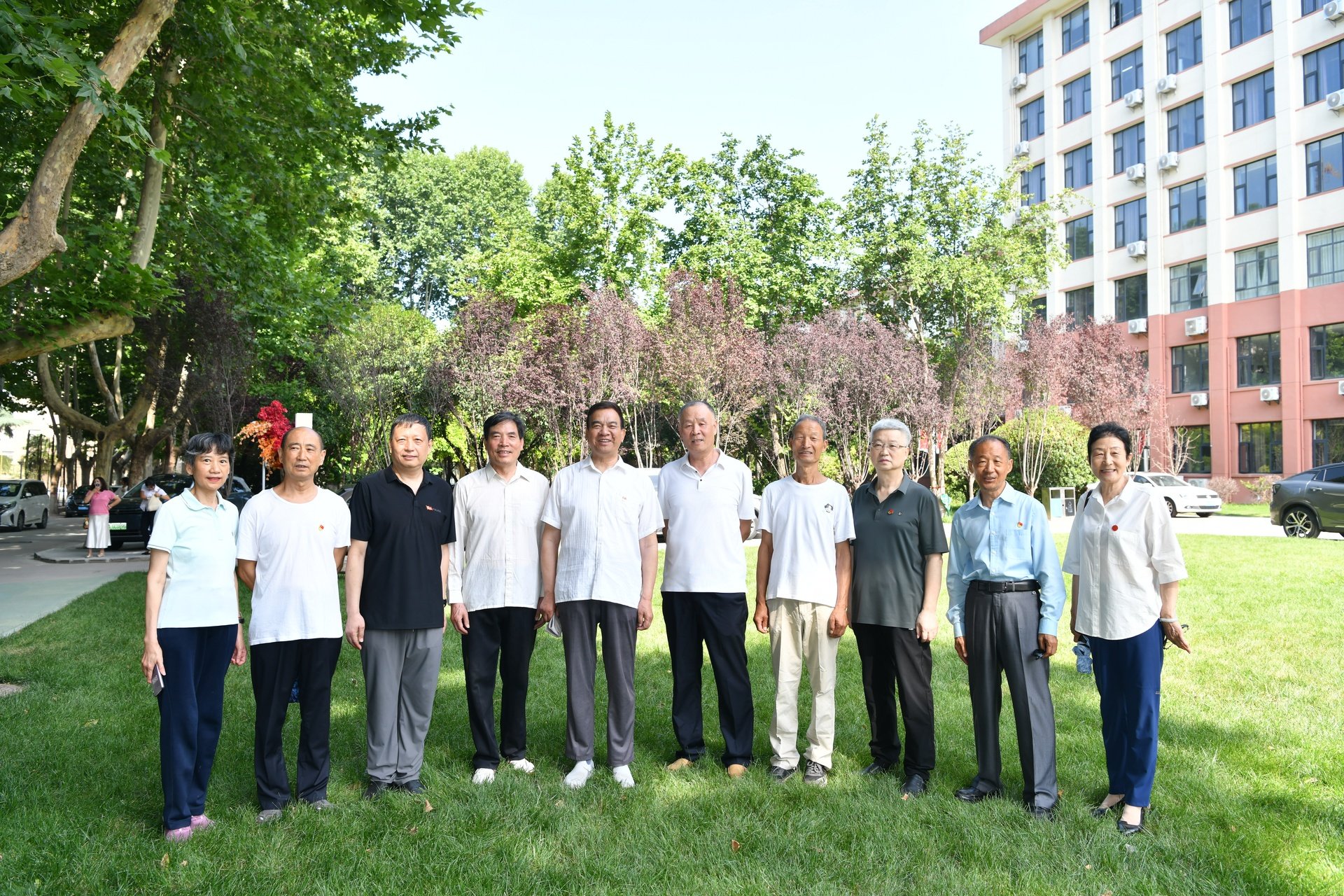 18新利真人登陆成为巴塞罗那的官方合