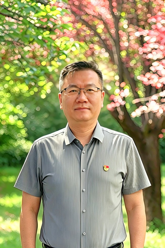 18新利真人登陆