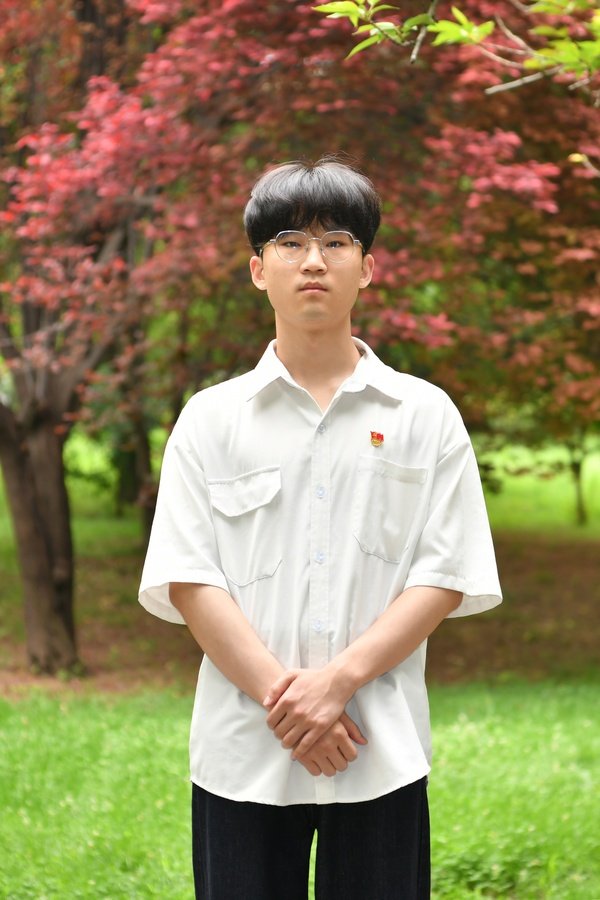 是“十五五”开局之年
