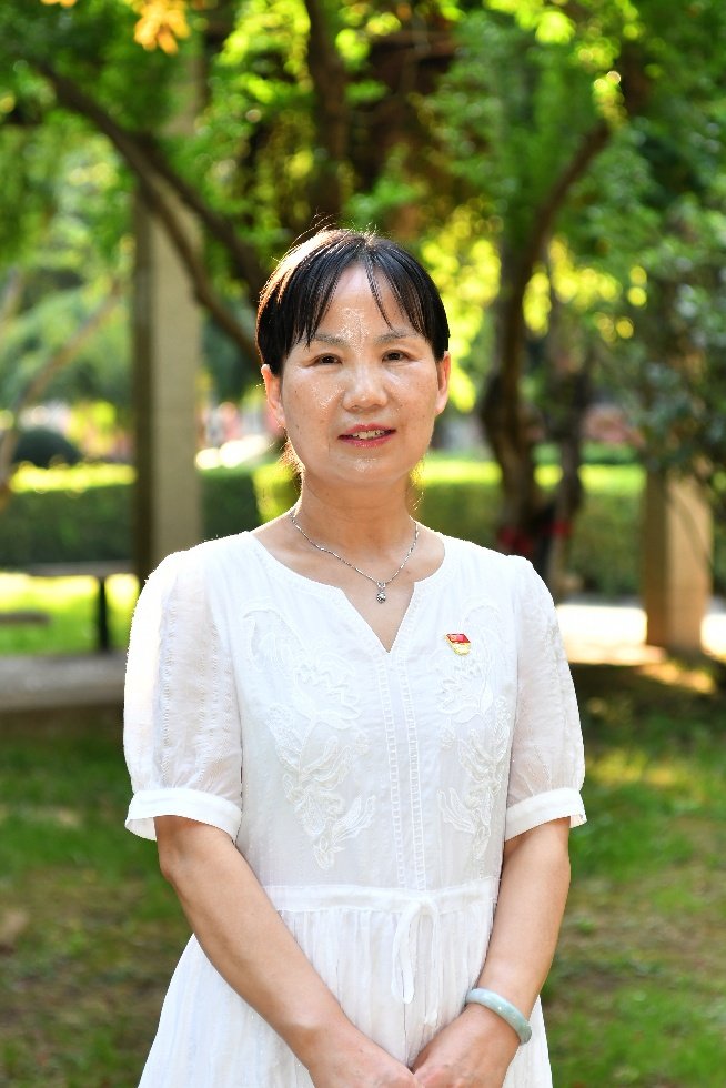 2026年是中国共产党成立105周年