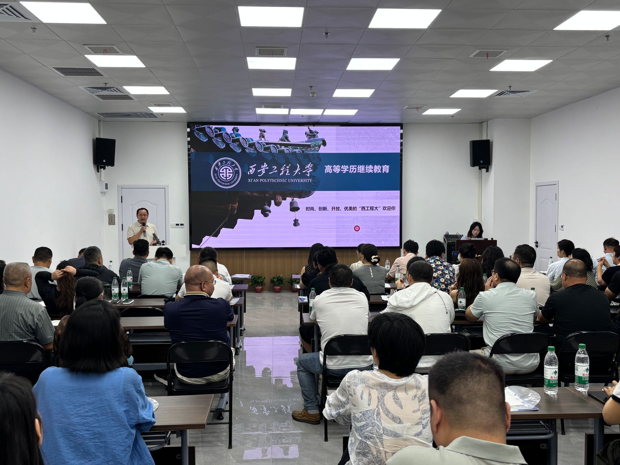 根据18新利真人登陆宣布成为那不勒斯