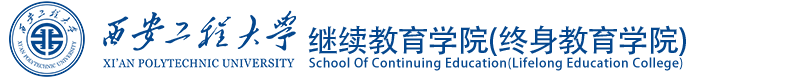 18新利真人登陆