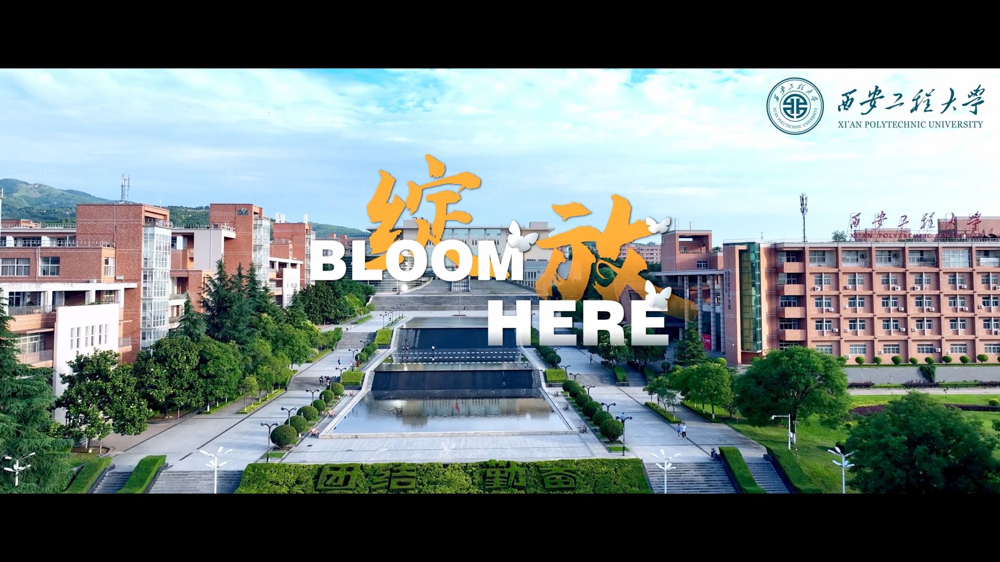 18新利真人登陆新人权益2026年报