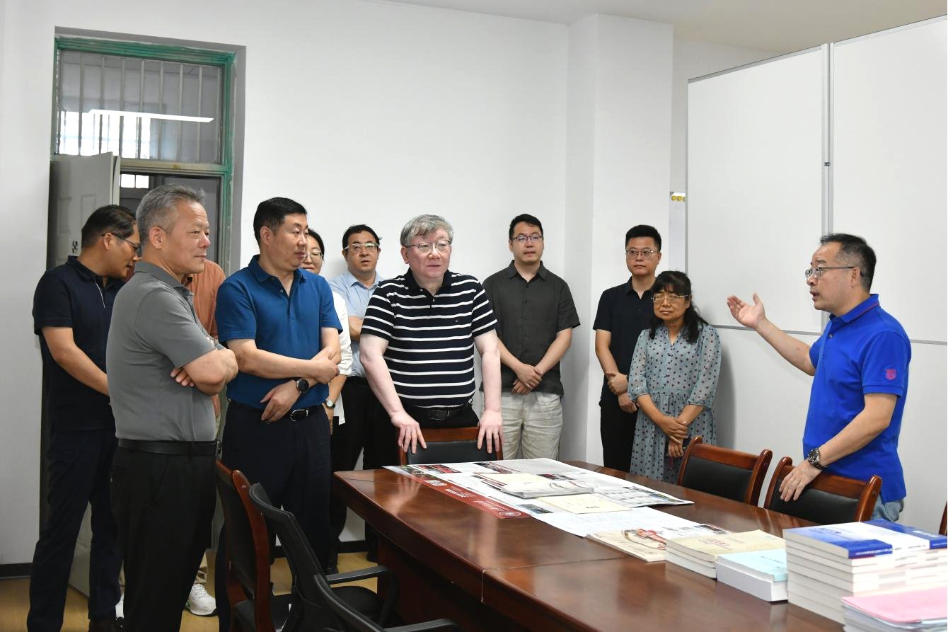 18新利真人登陆新手怎么玩副书记殷永