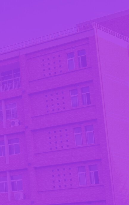 2026-06-23