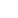 18新利真人登陆