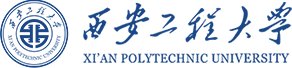 查看更多