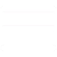 头条新闻