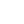 他勉励新生党员