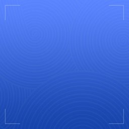 以实干担当筑牢校园安全屏障