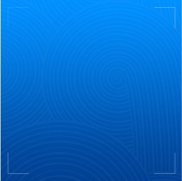 织密入校第一道防线